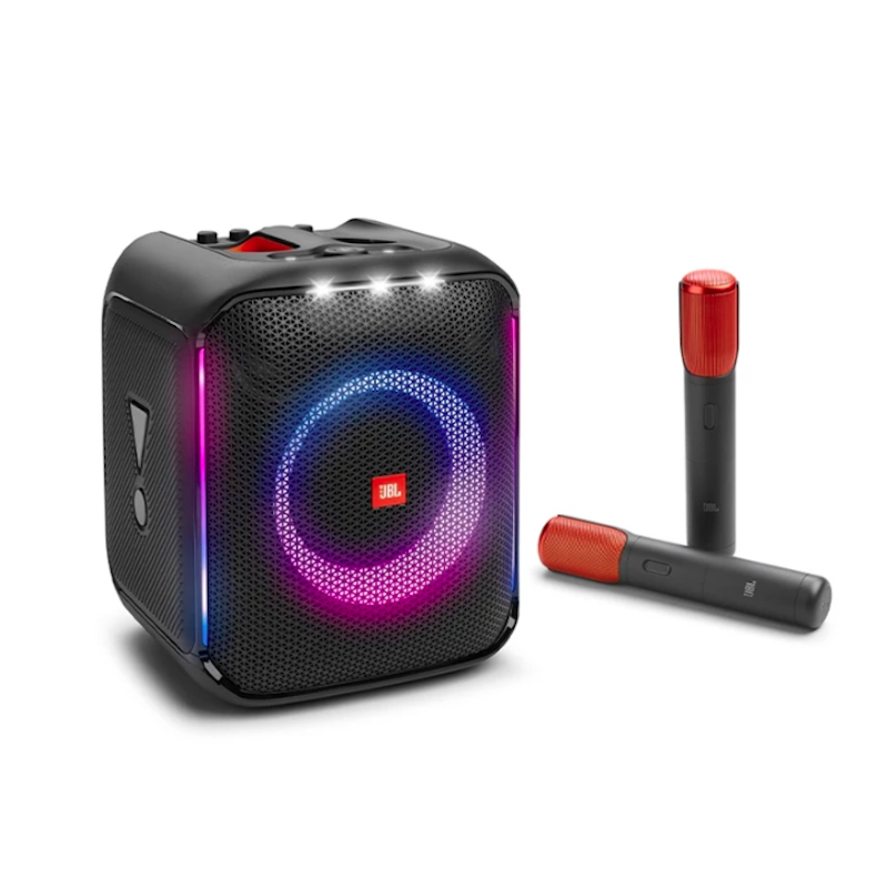 JBL Partybox Encore 1