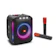 Harman International Industries JBL Partybox Encore 1