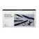 LocknLock Cookplus Knife 5P Set Black 1
