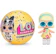 MGA Entertainment L.O.L. Surprise Series 3 Confetti Pop Wave 2 - Napping 1