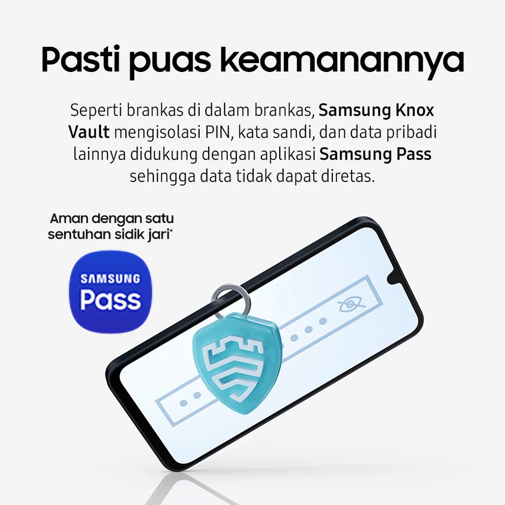 Samsung Electronics Samsung Galaxy A16