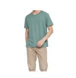 10 Rekomendasi Kaos Polos Terbaik 1