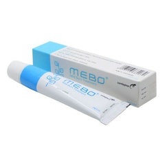 MEBO