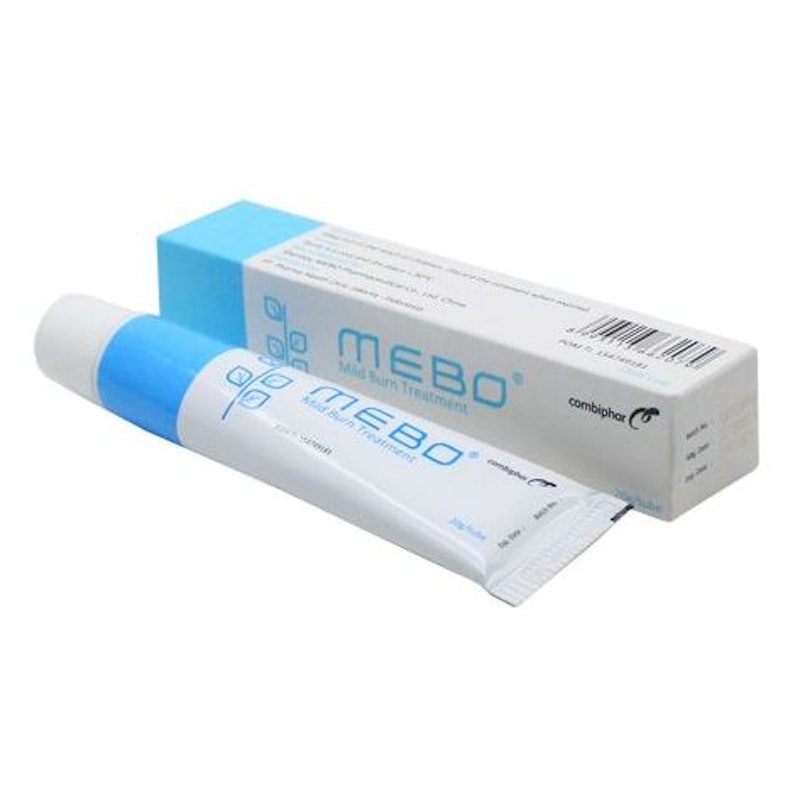 MEBO 1