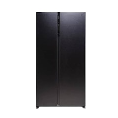 Kulkas New Side by Side 2 Pintu