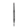 FCL Internasional Indonesia Waterproof Long Lasting Eyebrow Pencil 01 Dark Gray 1