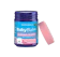 Procter & Gamble Baby Balm 1