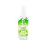10 Rekomendasi Hand Sanitizer Terbaik (Terbaru Tahun 2026) 2