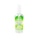 Enesis Group Antis Antiseptic Pembersih Tangan Timun Segar 1