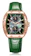 Expedition E 6782 BFL 1
