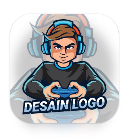 Esport Gaming Logo Maker 1