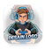 ZipoApps Esport Gaming Logo Maker 1