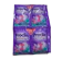 Godrej Indonesia Penghilang Noda Plus Sachet 1