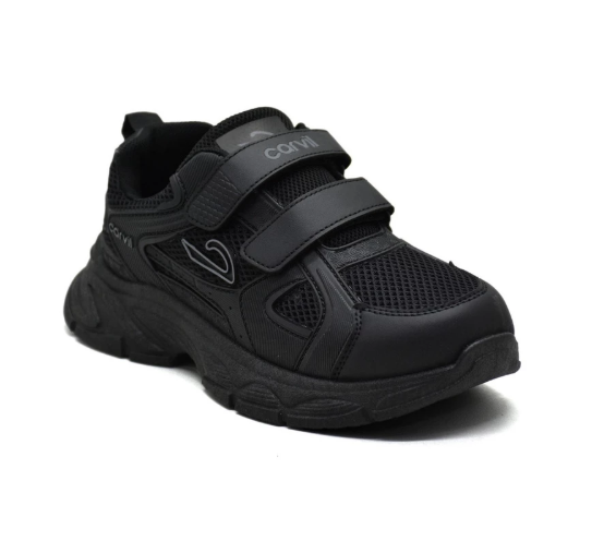 Carvil Grasiaz LC Kids Shoes KP - 01 