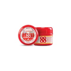 Salep Kulit 88
