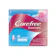 Johnson & Johnson Indonesia Carefree® Pantyliner Breathable Unscented 1