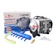 null Yamano Electromagnetic Compression Air Pump 1