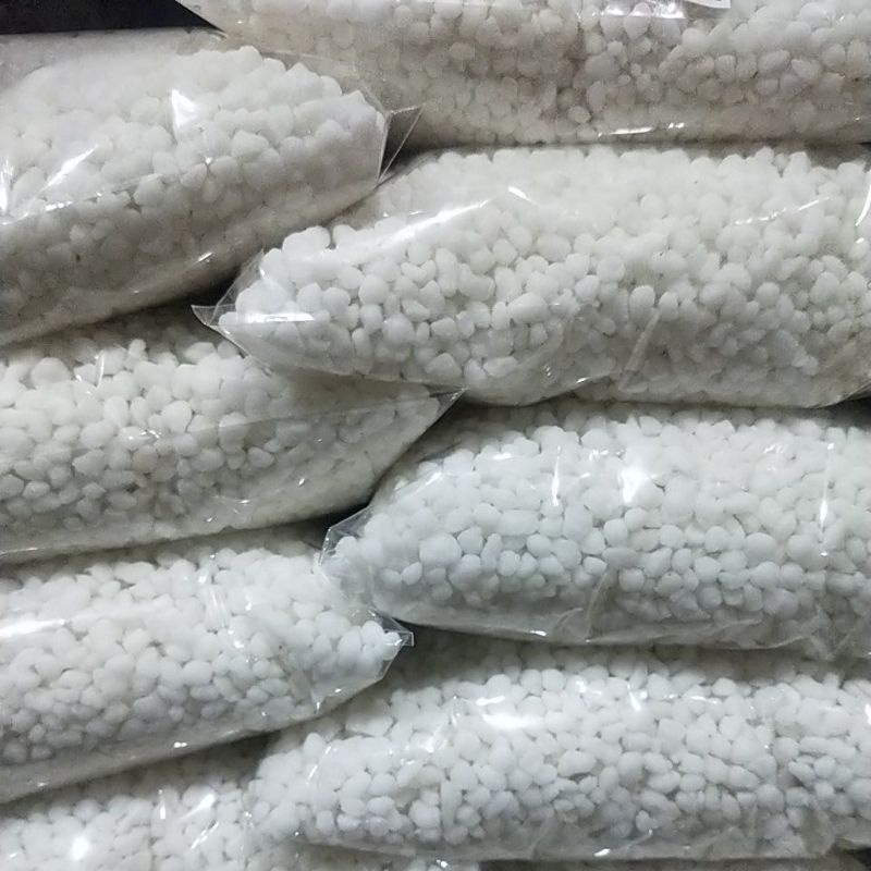 Mestindo Lao Ying Mestac