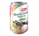 Yeo's Grass Jelly Lychee Drink 1