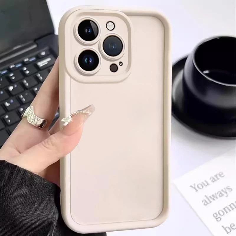 Casing For Realme 3