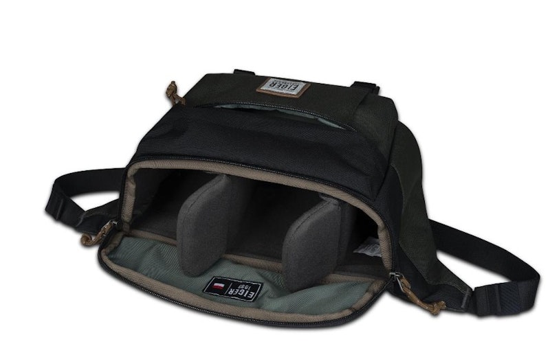 Rounter Waist 4L 2