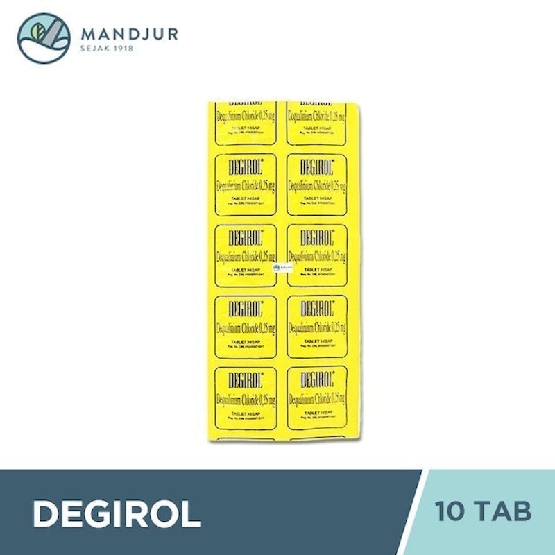 Kenalog® In Orabase® 3