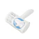 Blue Origin Group OH! SOME Alba Sol Lint Roller 1