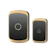 Pilar Niaga Makmur Goto Living Ringga Door Bell 1