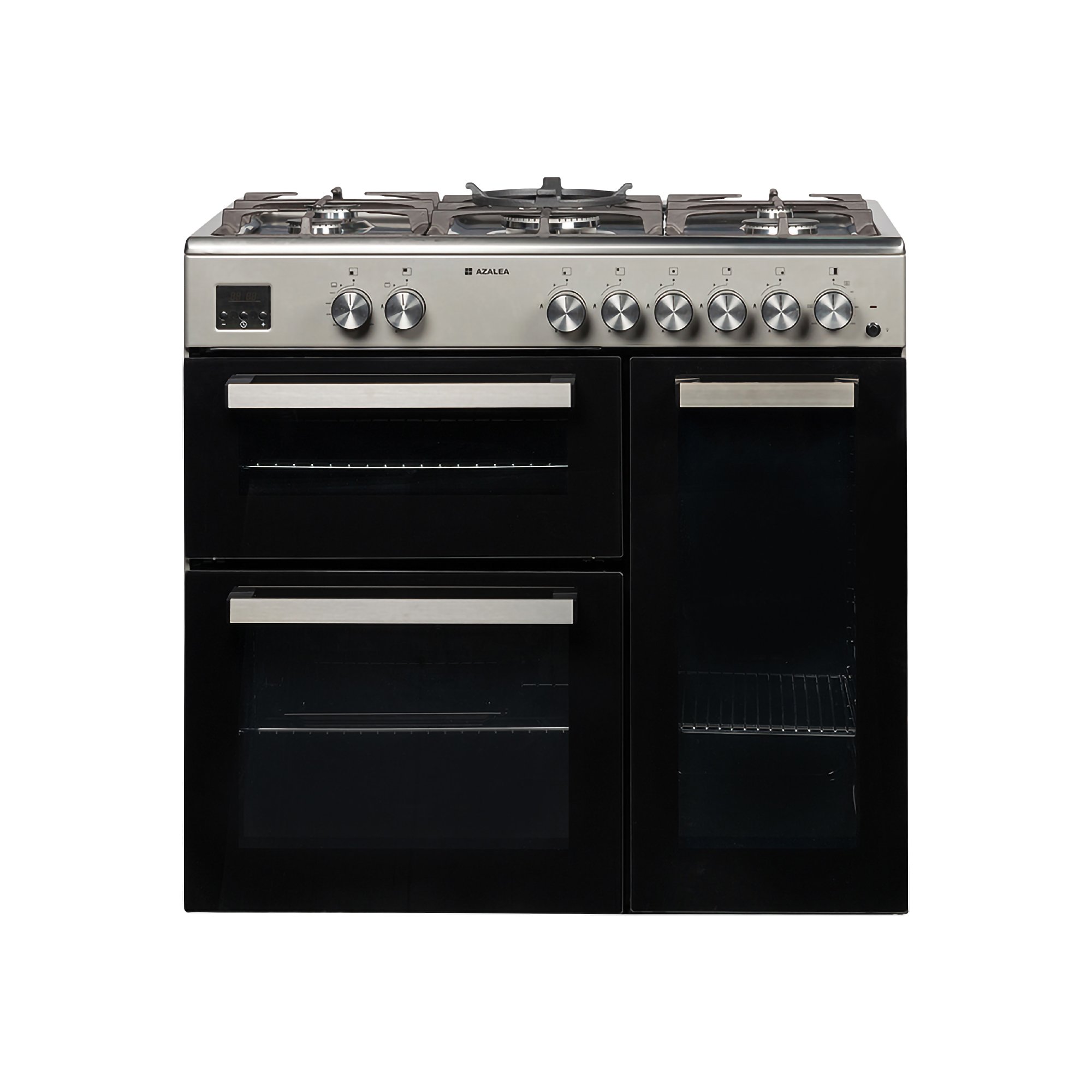 Azalea Kompor Freestanding  ｜ ISTANBUL90