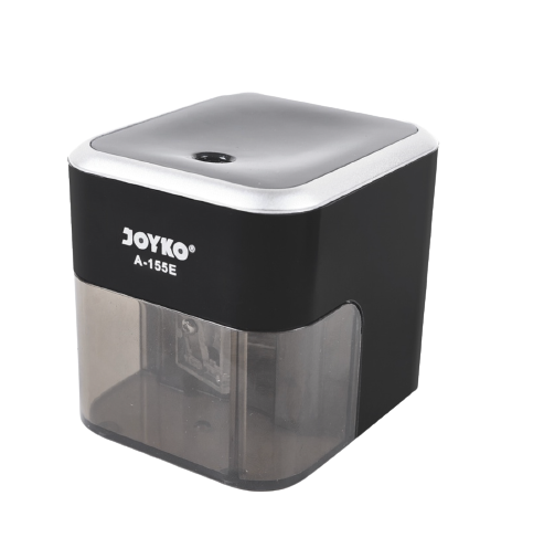 Electric Sharpener  ｜ A-155E