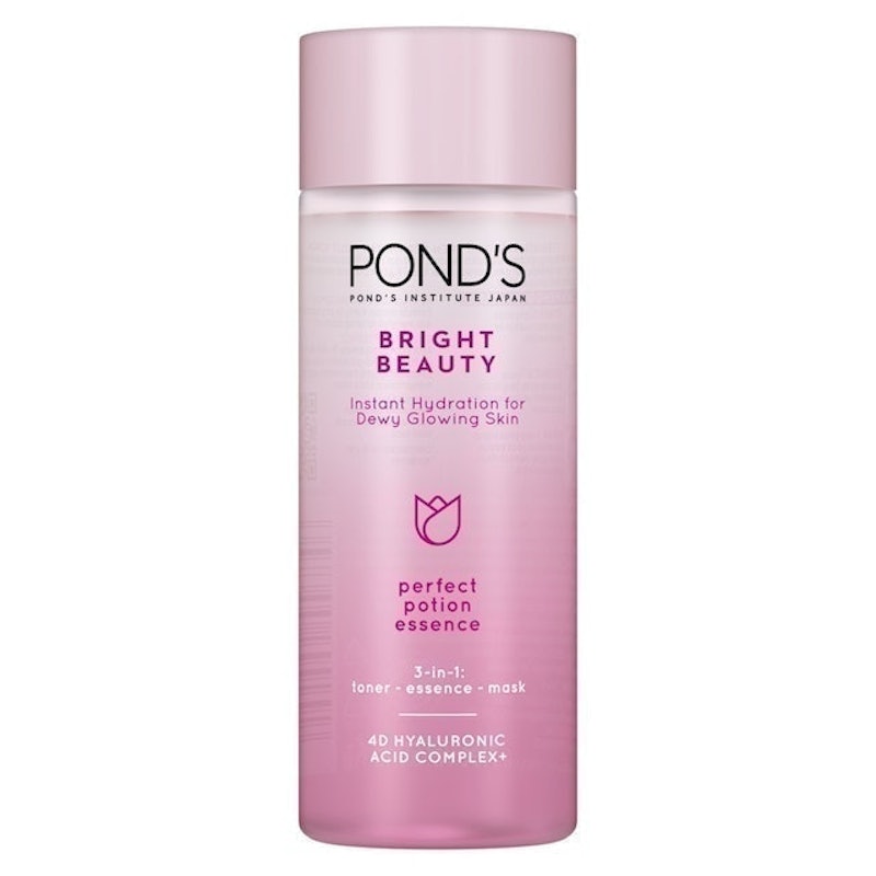 POND'S Bright Beauty Perfect Potion Essence 2
