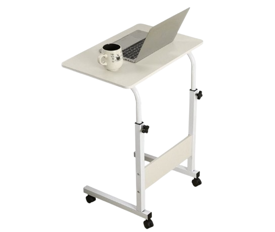 GSF Meja Laptop Portable GSF 1088