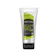 Akasha Wira International Salon Daily Styling Gel 1
