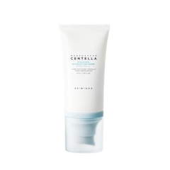 Madagascar Centella Hyalu-Cica Water-Fit Sun Serum SPF 50+ PA++++