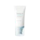 SKIN1004 Madagascar Centella Hyalu-Cica Water-Fit Sun Serum SPF 50+ PA++++ 1