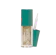 Luxury Cantika Indonesia Glorious Liquid Glitter Champagne Sequin 1
