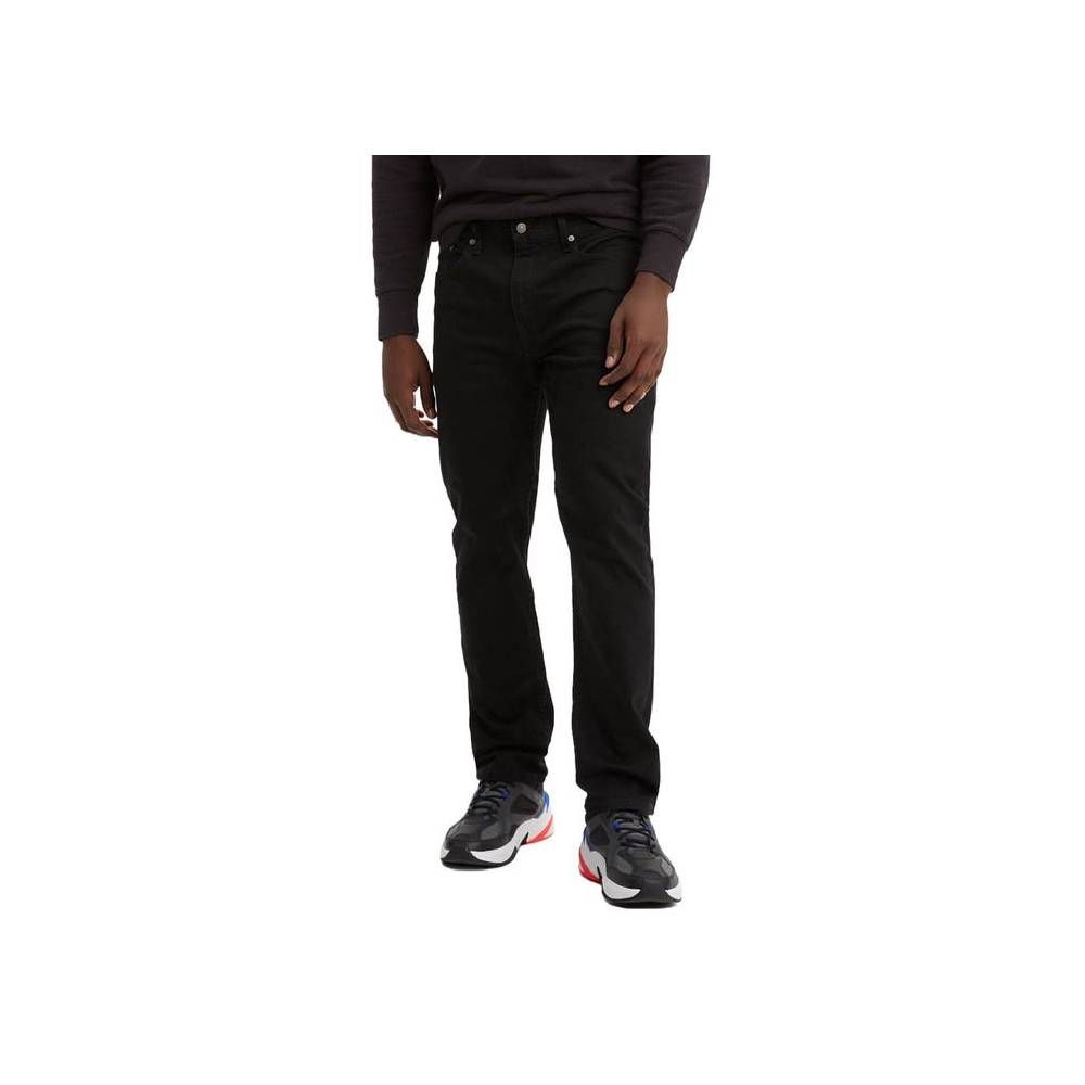 Levi's 502 Regular Taper Native Cali 29507-0001