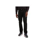 10 Rekomendasi Celana Jeans Levi's untuk Pria Terbaik (Terbaru Tahun 2026) 4