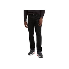 Levi's 502 Regular Taper Native Cali