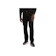 Levi Strauss & Co Levi's 502 Regular Taper Native Cali 1