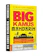 Forum Tentor Indonesia Big Kamus Mandarin - Indonesia 1