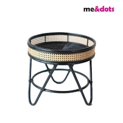 Blake Rotan Table