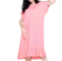 null vSamantha Daster Viral Ruffle Series 1
