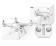 SYMA X8Pro 1