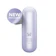 MOP Indonesia Corp Anti Cakey Lock and Smooth Gripping Primer 1
