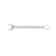 Jonnesway Enterprise Jonnesway Kunci Ring Pas Super Tech 30 mm 1