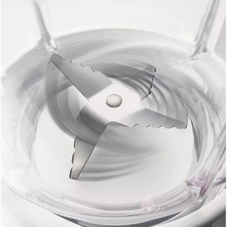 Philips Electronics Philips Blender HR2116