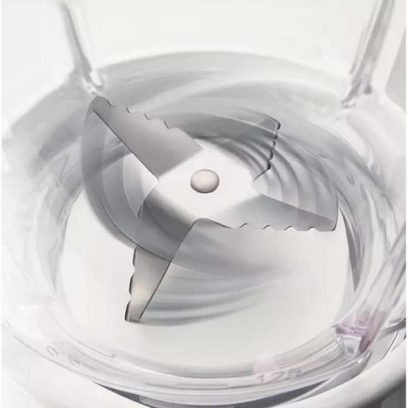 Viva Collection Blender 5