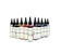 null Summr Premium Dye Mix 1