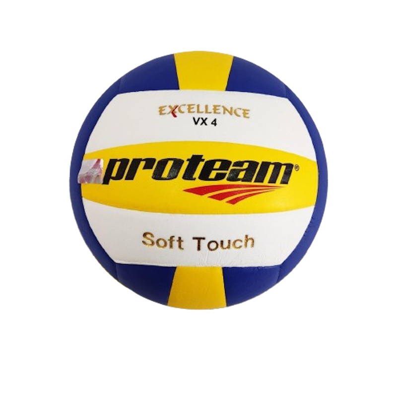 Proteam Excellence VX 4